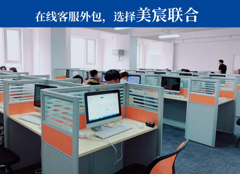 亚洲AV无码蜜桃在线外包